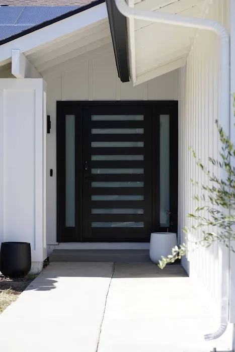 Excel Siding Inc Picture 1