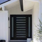 Excel Siding Inc
