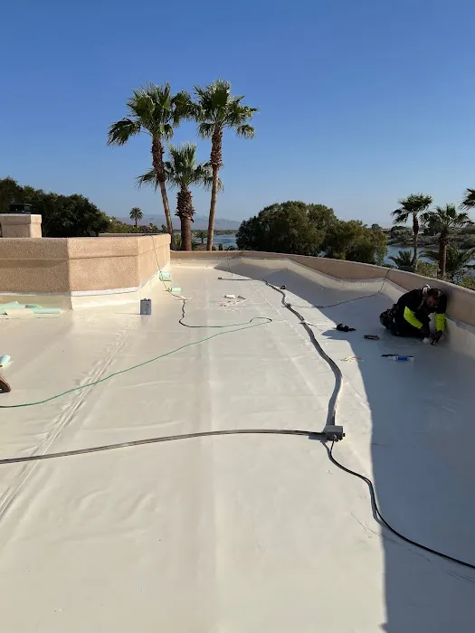 Roofing Standards Picture 7
