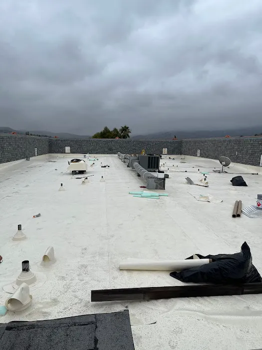 Roofing Standards Picture 9