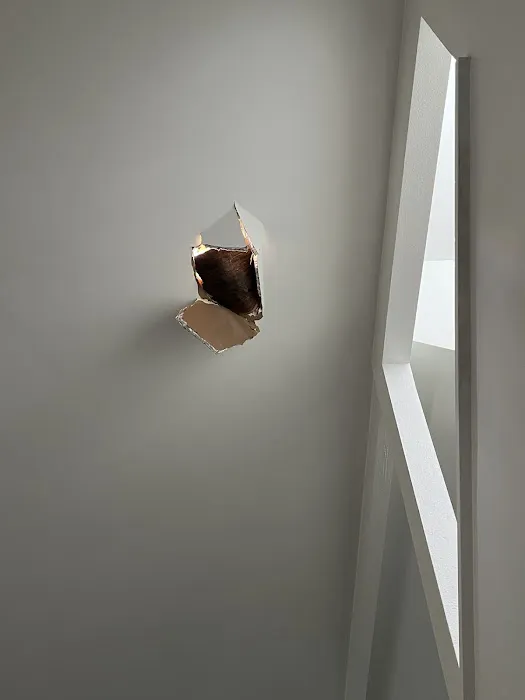 Roofing Standards Picture 3