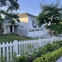 Siding Solutions ico