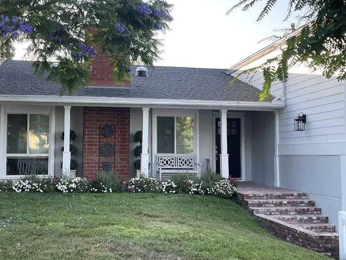 Siding Solutions Picture 2