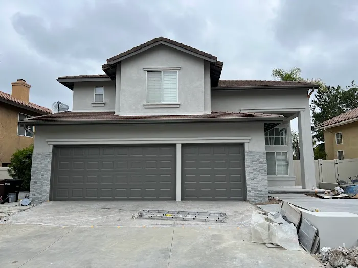 Verdan Painting LLC Picture 1