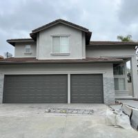 Verdan Painting LLC ico