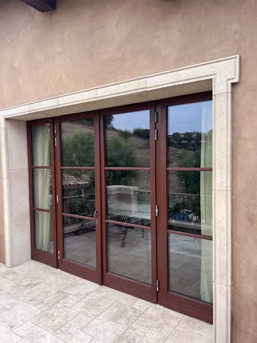 Verdan Painting LLC Picture 7