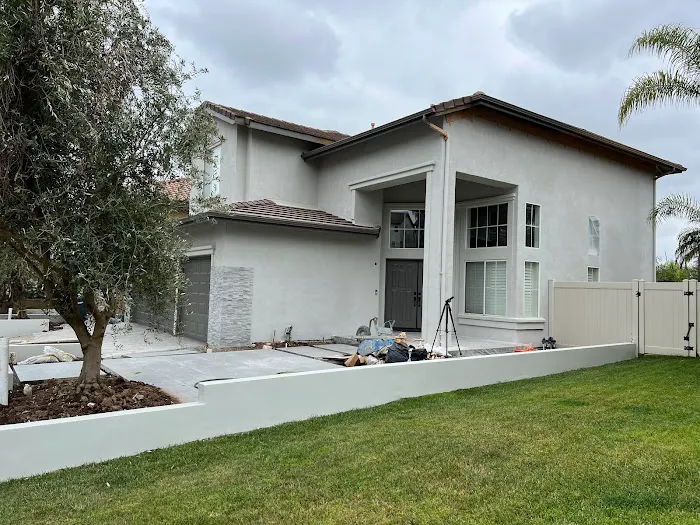 Verdan Painting LLC Picture 8