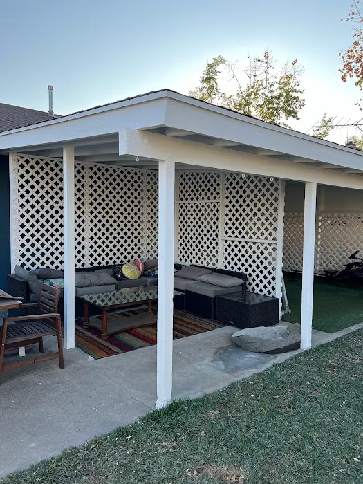 Verdan Painting LLC Picture 6