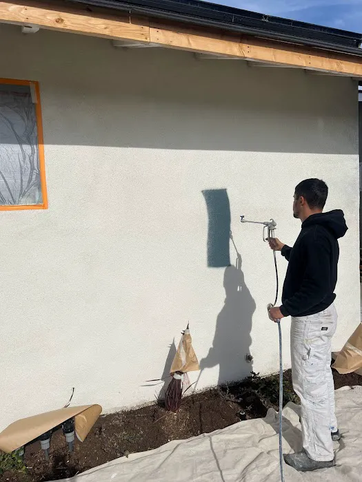 Verdan Painting LLC Picture 9