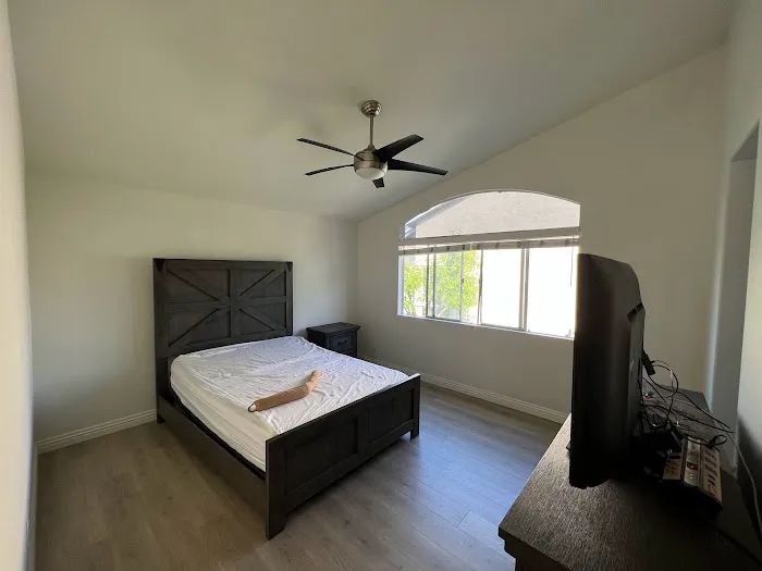 Verdan Painting LLC Picture 5