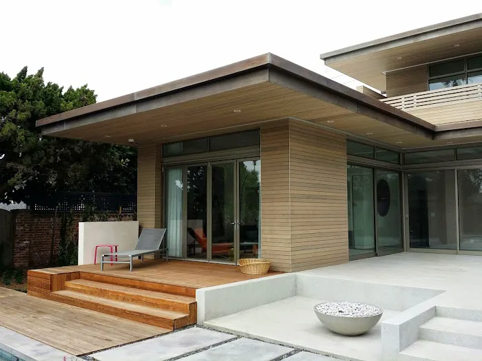 Superior Siding Inc Picture 1