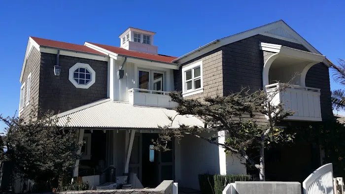 Superior Siding Inc Picture 6
