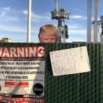 Royal Roofing Construction Co.