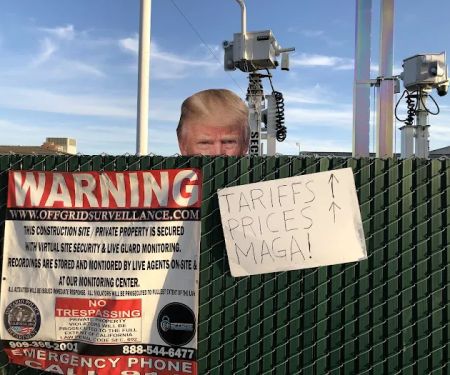 Royal Roofing Construction Co.