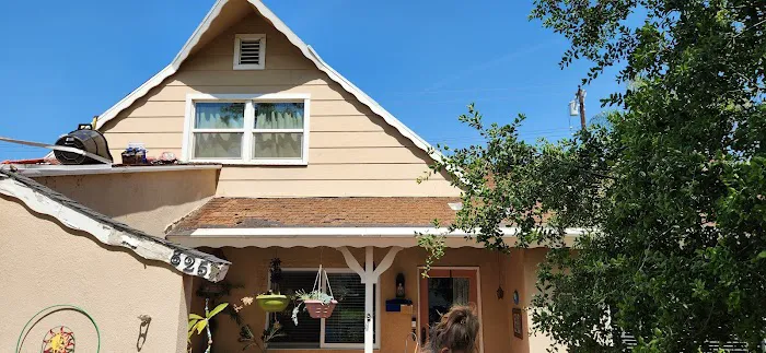 Royal Roofing Construction Co. Picture 2