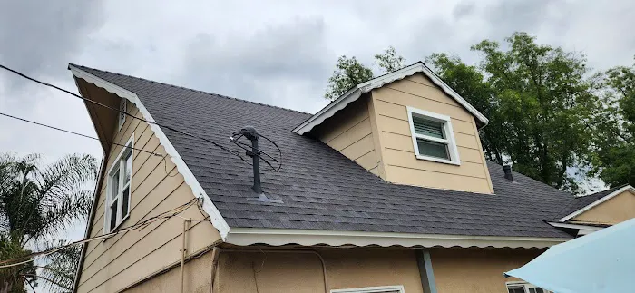 Royal Roofing Construction Co. Picture 7