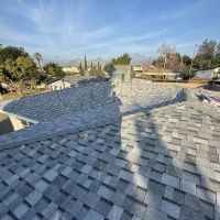 Jure Roofing And Solar ico