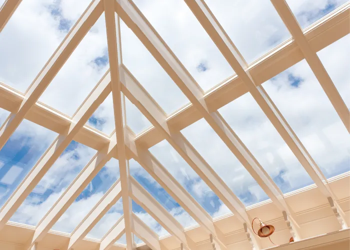 DK Commercial Roofing Picture 4