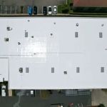 DK Commercial Roofing