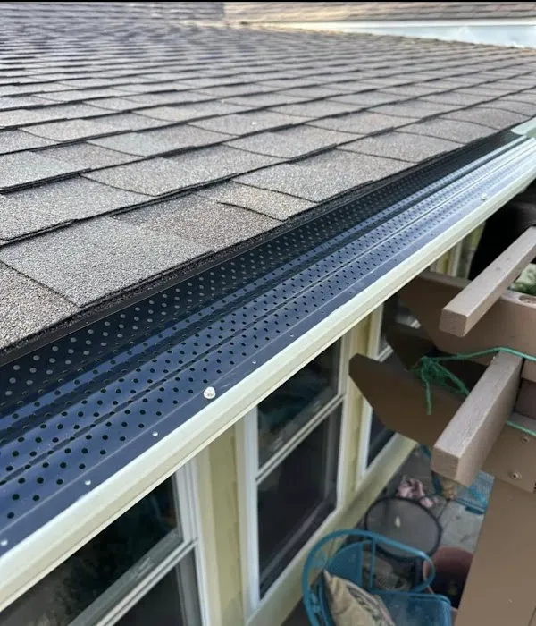 DK Commercial Roofing Picture 6