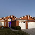 All Star Painting & Decorating Inc.