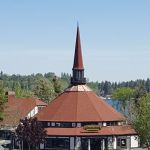 TM Roofing