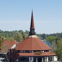 TM Roofing ico