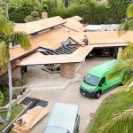 Code 4 Roofing Specialist