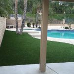 Creative Designs DBA Carranza & Bermudez Triangle Seamless Rain Gutters