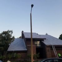 Trujano Roofing ico