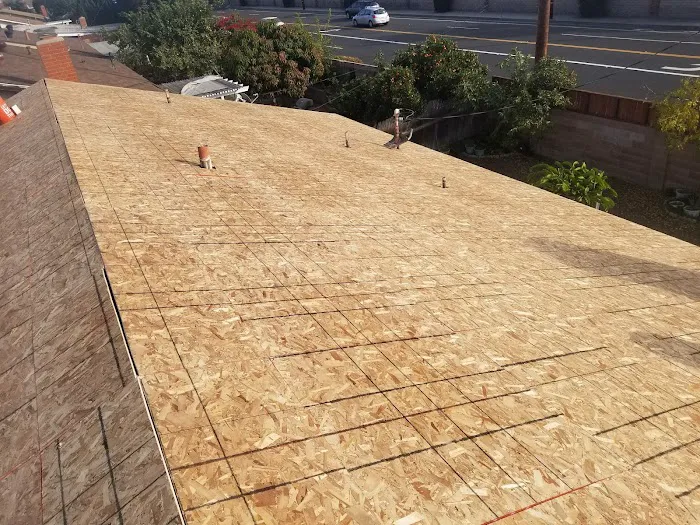 Trujano Roofing Picture 3