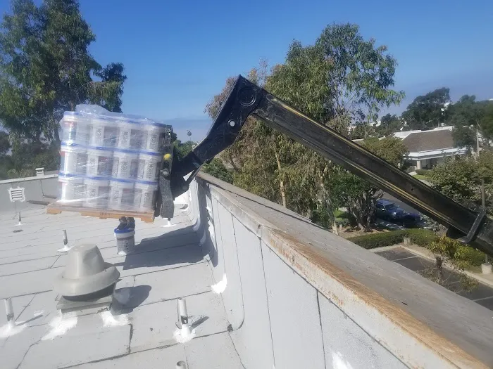 Trujano Roofing Picture 4