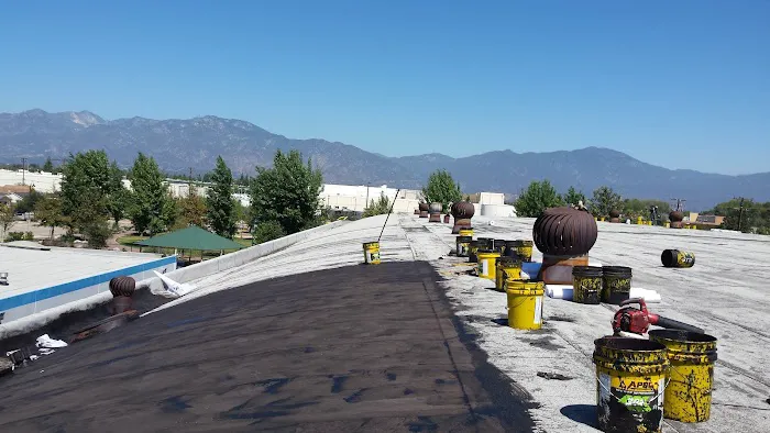 Trujano Roofing Picture 8