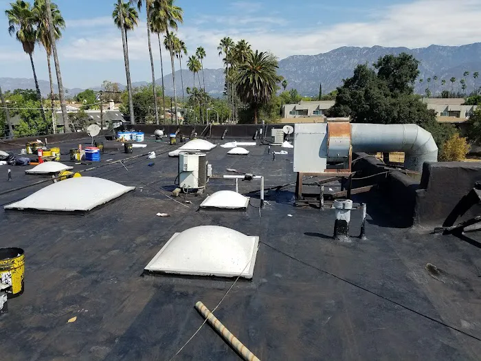 Trujano Roofing Picture 9
