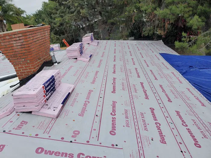 Trujano Roofing Picture 10