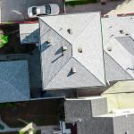 Golden Hill Roofing Company