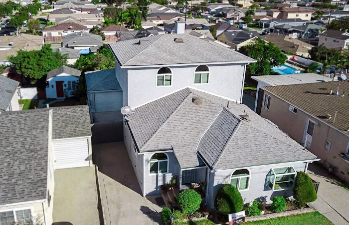 Golden Hill Roofing Company Picture 5
