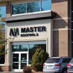 Master Roofing S
