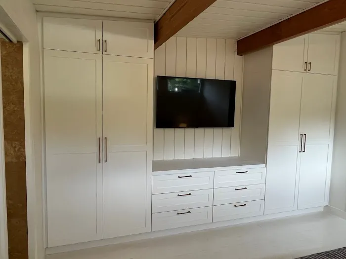 Sanchez Coatings Picture 3