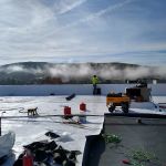 West Coast Roofing Co