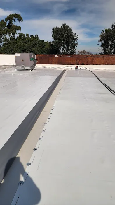 West Coast Roofing Co Picture 5