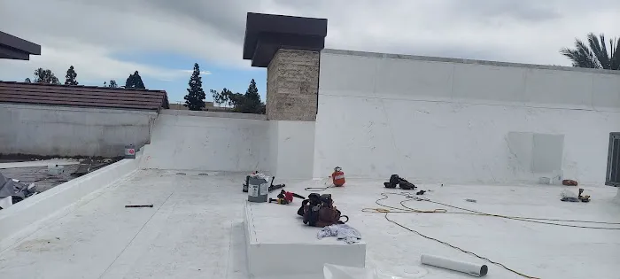 West Coast Roofing Co Picture 7