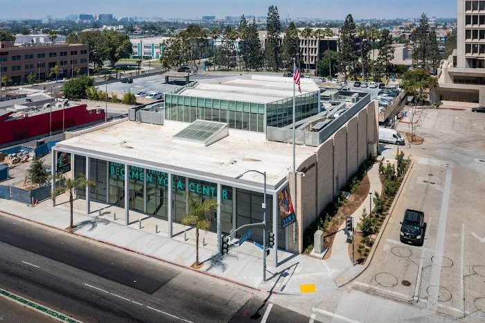 West Coast Roofing Co Picture 10