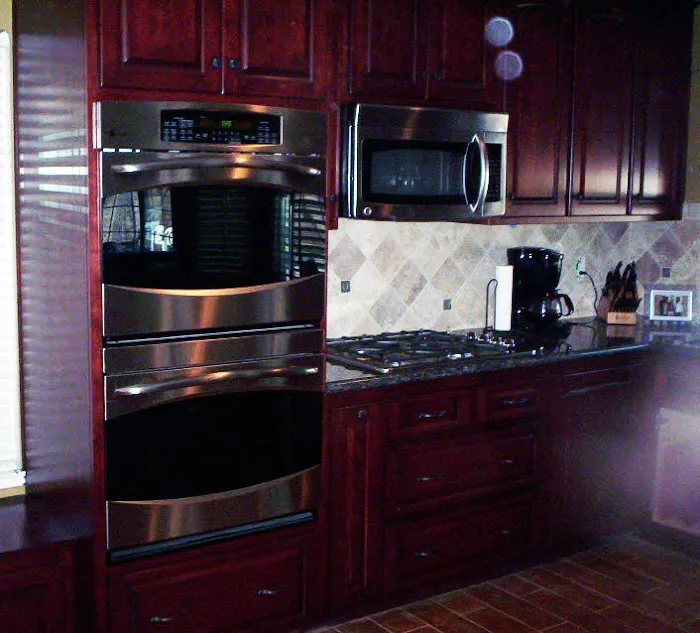 Rossmoyne Inc Picture 5