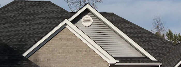 Joe & Sons Roof & Gutter Picture 5