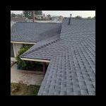 JL Roofing Company