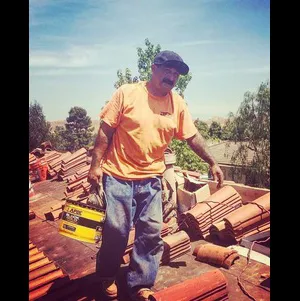 JL Roofing Company Picture 3
