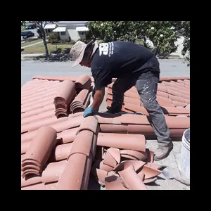 JL Roofing Company Picture 5