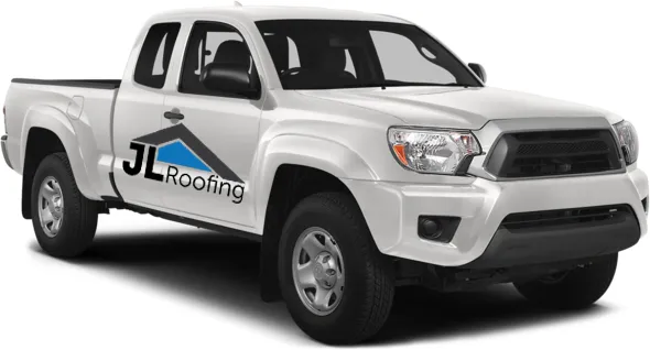 JL Roofing Company Picture 7