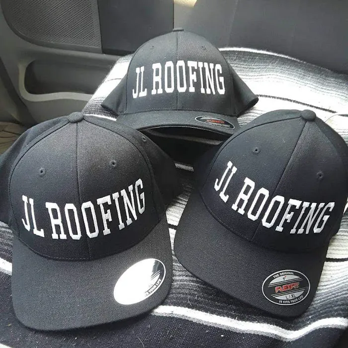 JL Roofing Company Picture 6